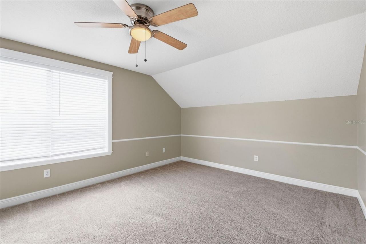 6409 Bridgecrest Drive , Lithia, FL 33547 Photo