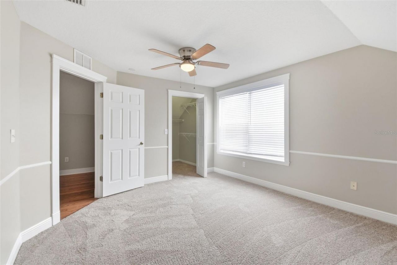 6409 Bridgecrest Drive , Lithia, FL 33547 Photo