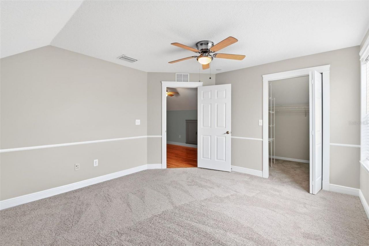 6409 Bridgecrest Drive , Lithia, FL 33547 Photo