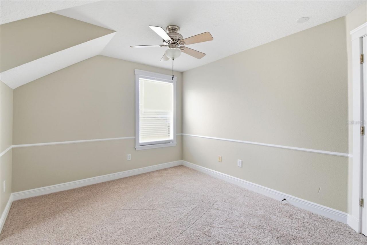 6409 Bridgecrest Drive , Lithia, FL 33547 Photo