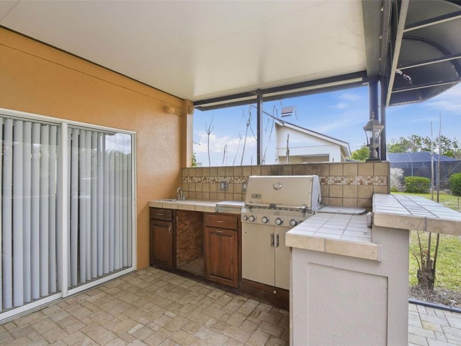 Property Image 54