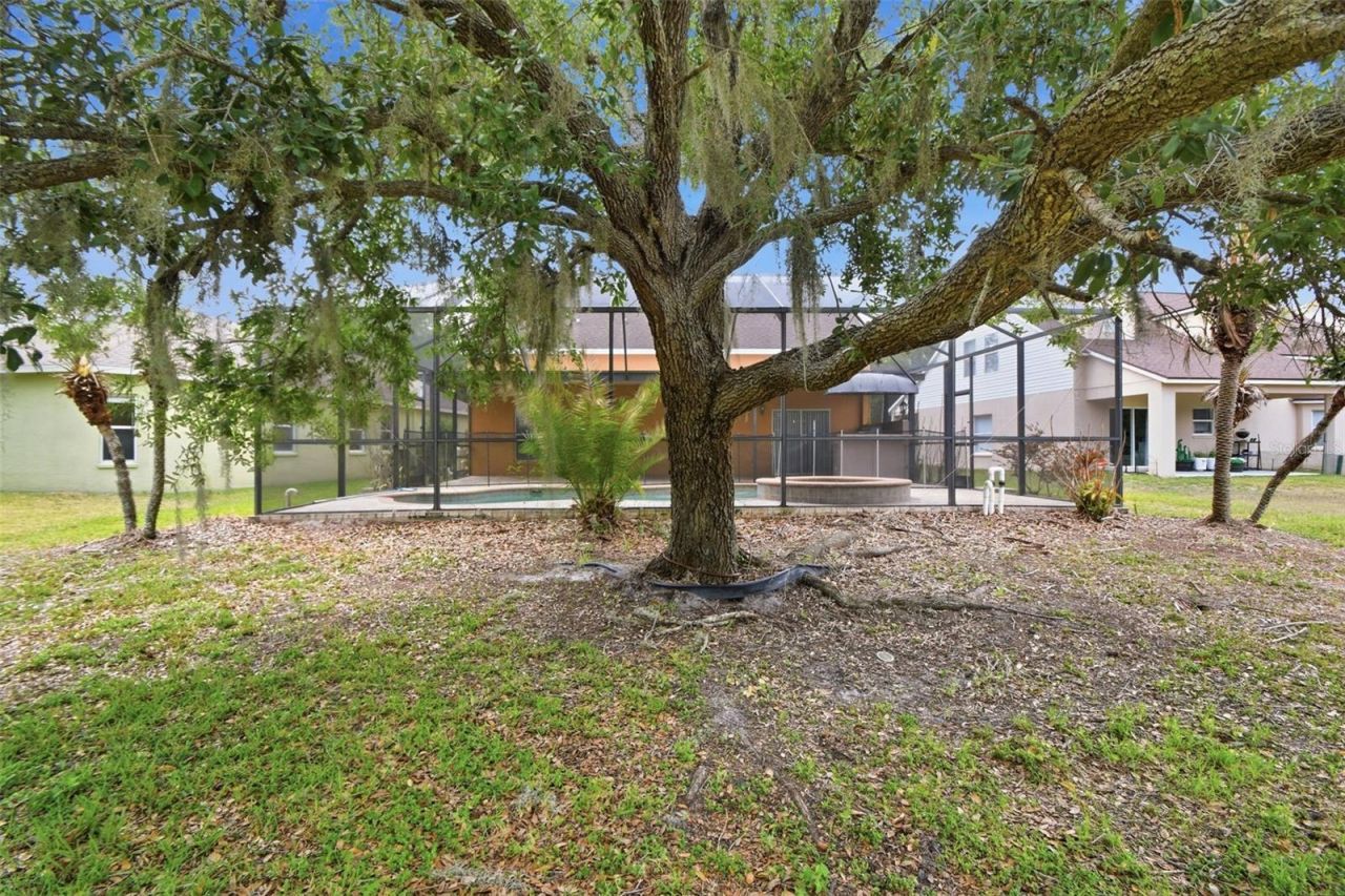 6409 Bridgecrest Drive , Lithia, FL 33547 Photo