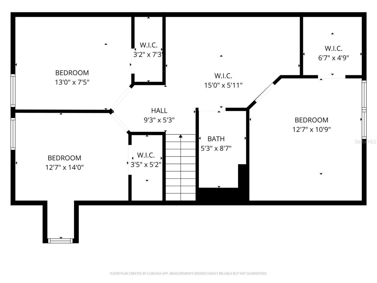 6409 Bridgecrest Drive , Lithia, FL 33547 Photo