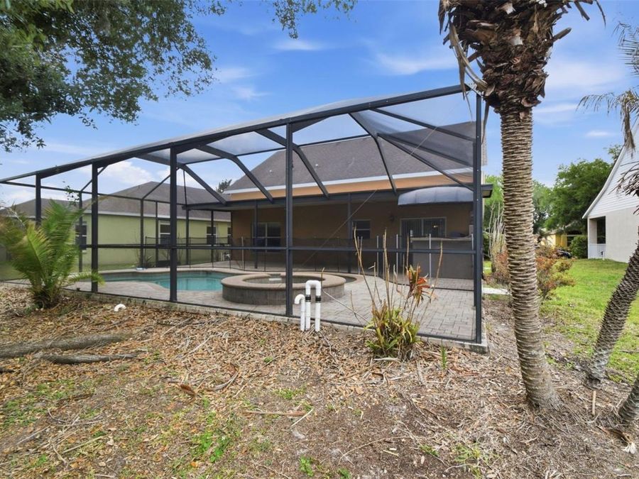Property Image 62
