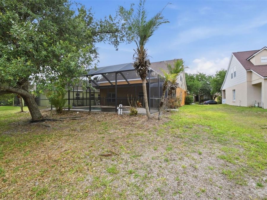 Property Image 63