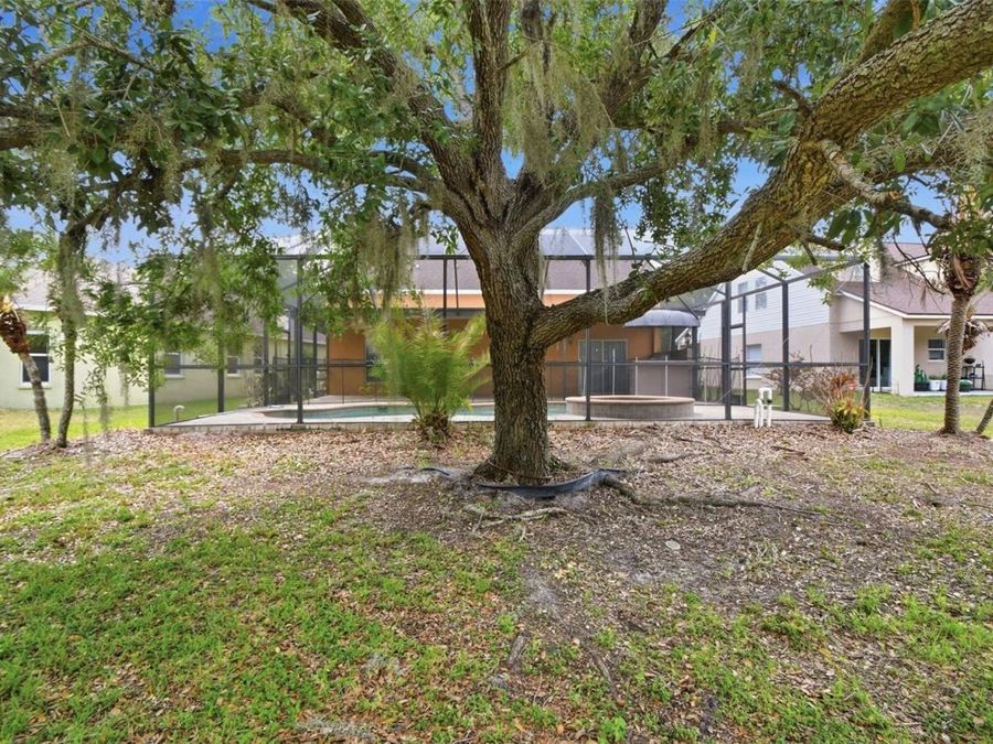 Property Image 64