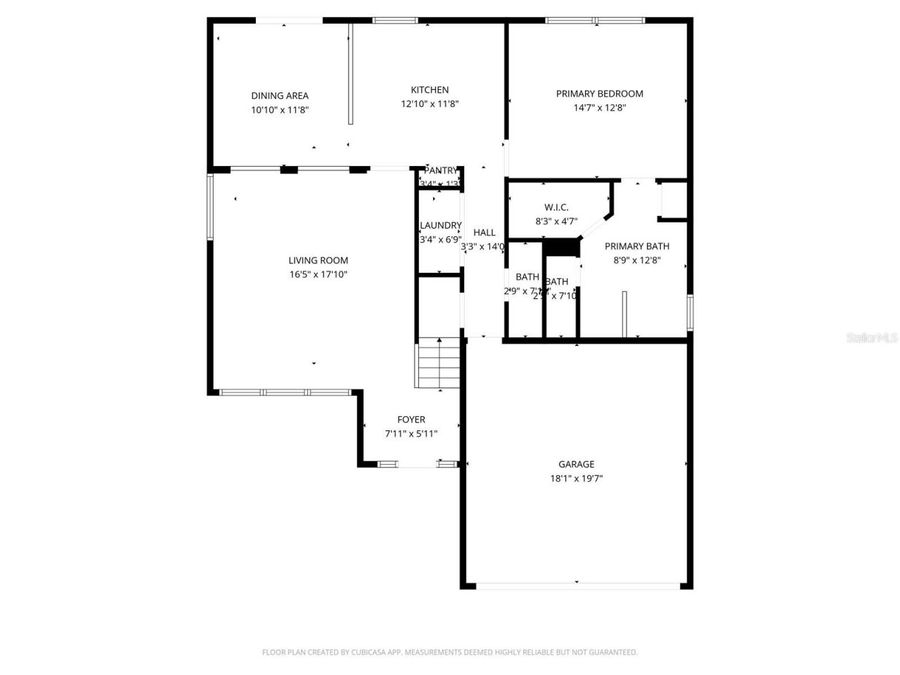 Property Image 66