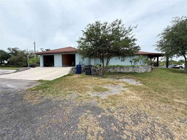 3208 16TH AVE E , PALMETTO, FL 34221