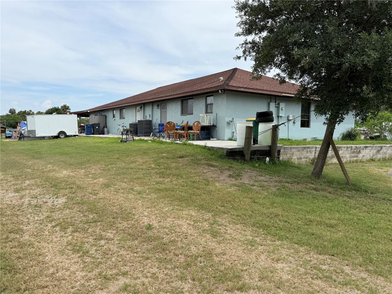 3208 16th Ave E, Palmetto, FL 34221 Photo