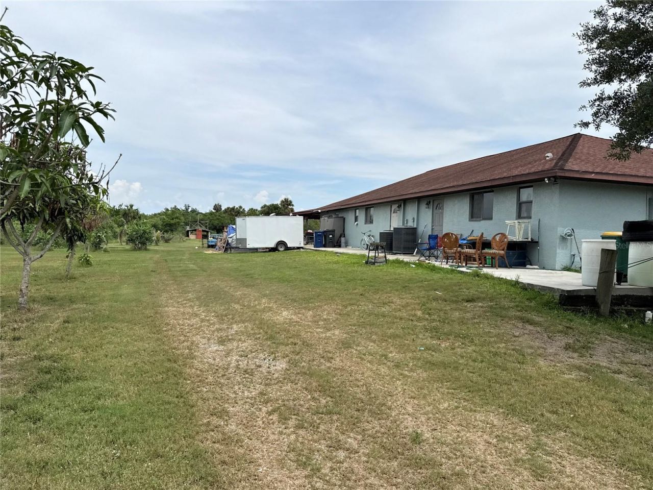 3208 16th Ave E, Palmetto, FL 34221 Photo