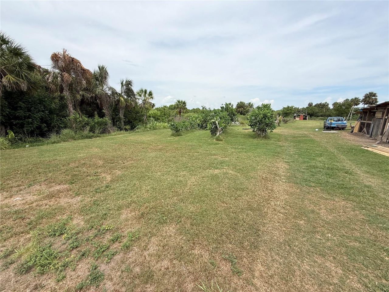 3208 16th Ave E, Palmetto, FL 34221 Photo