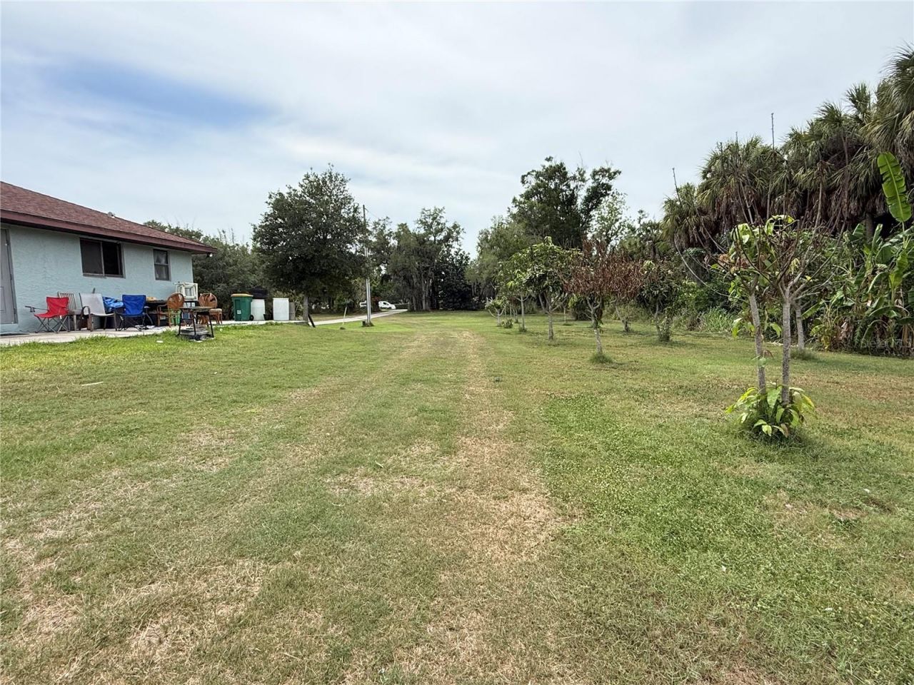 3208 16th Ave E, Palmetto, FL 34221 Photo