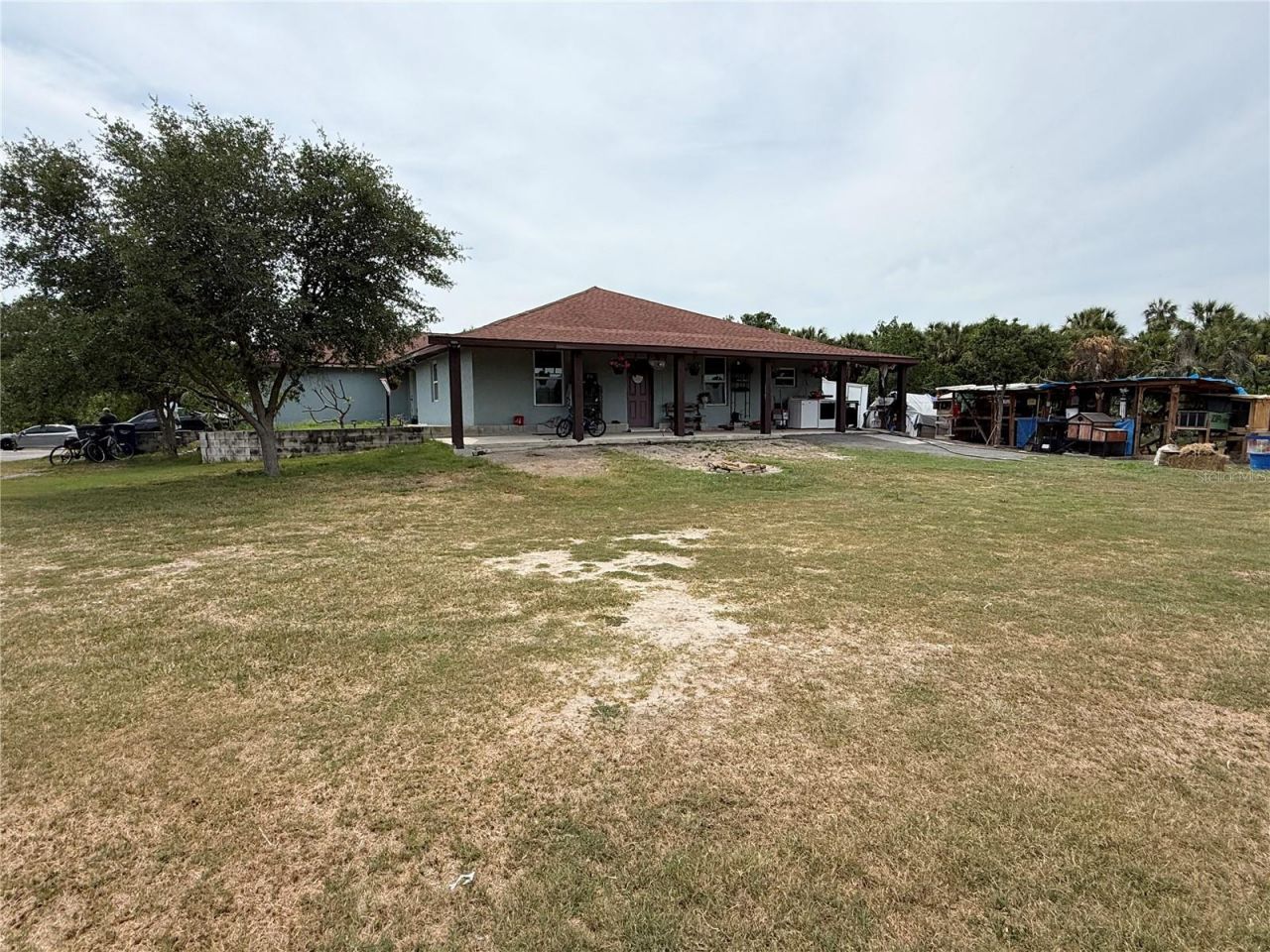 3208 16th Ave E, Palmetto, FL 34221 Photo