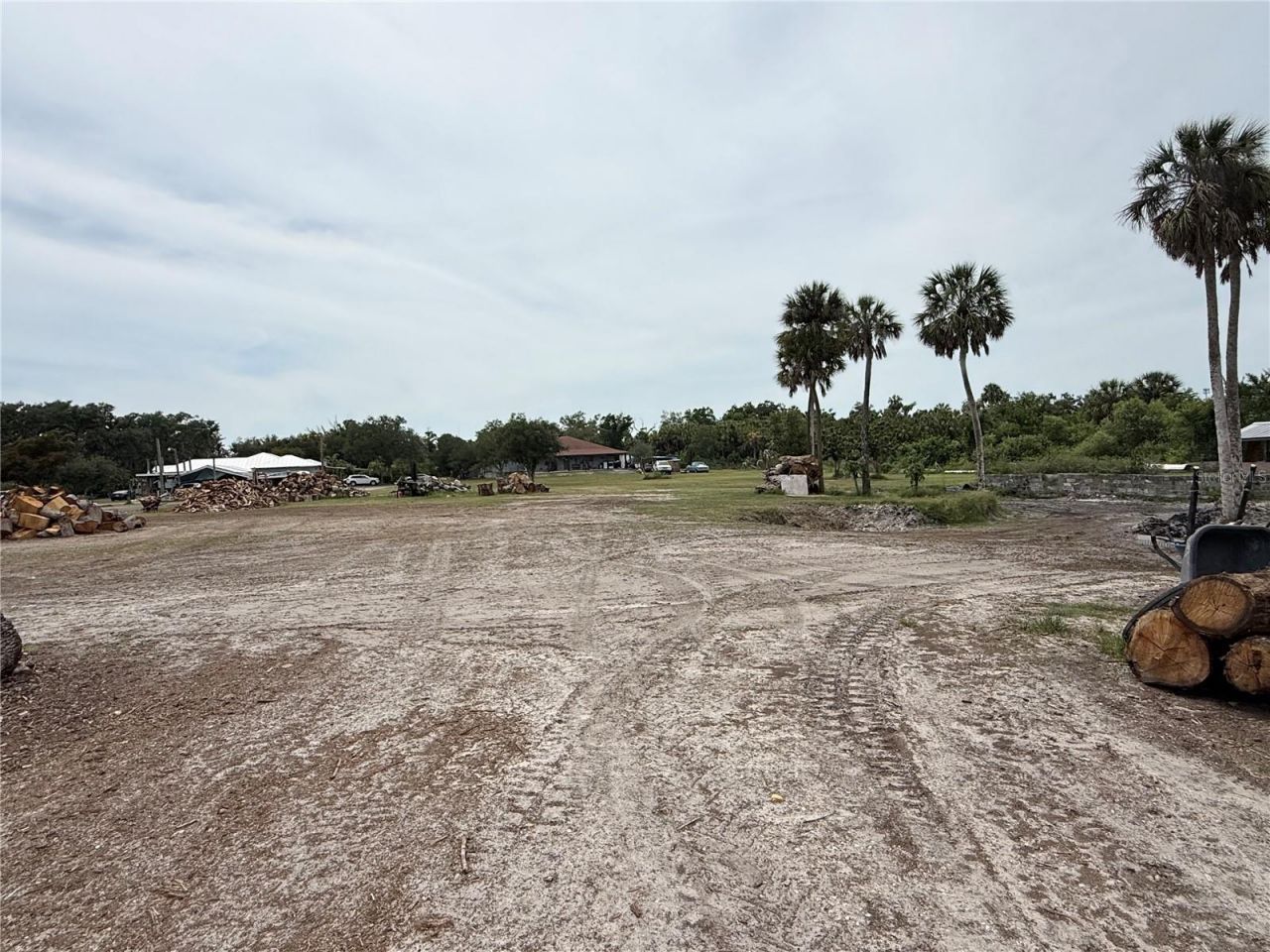 3208 16th Ave E, Palmetto, FL 34221 Photo