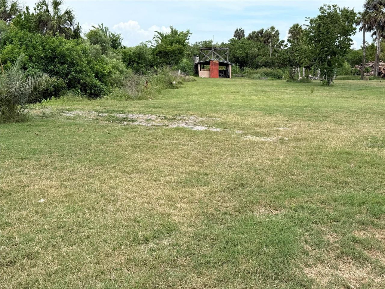 3208 16th Ave E, Palmetto, FL 34221 Photo