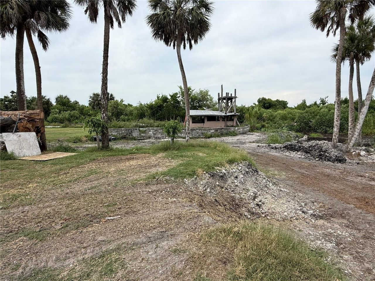 3208 16th Ave E, Palmetto, FL 34221 Photo