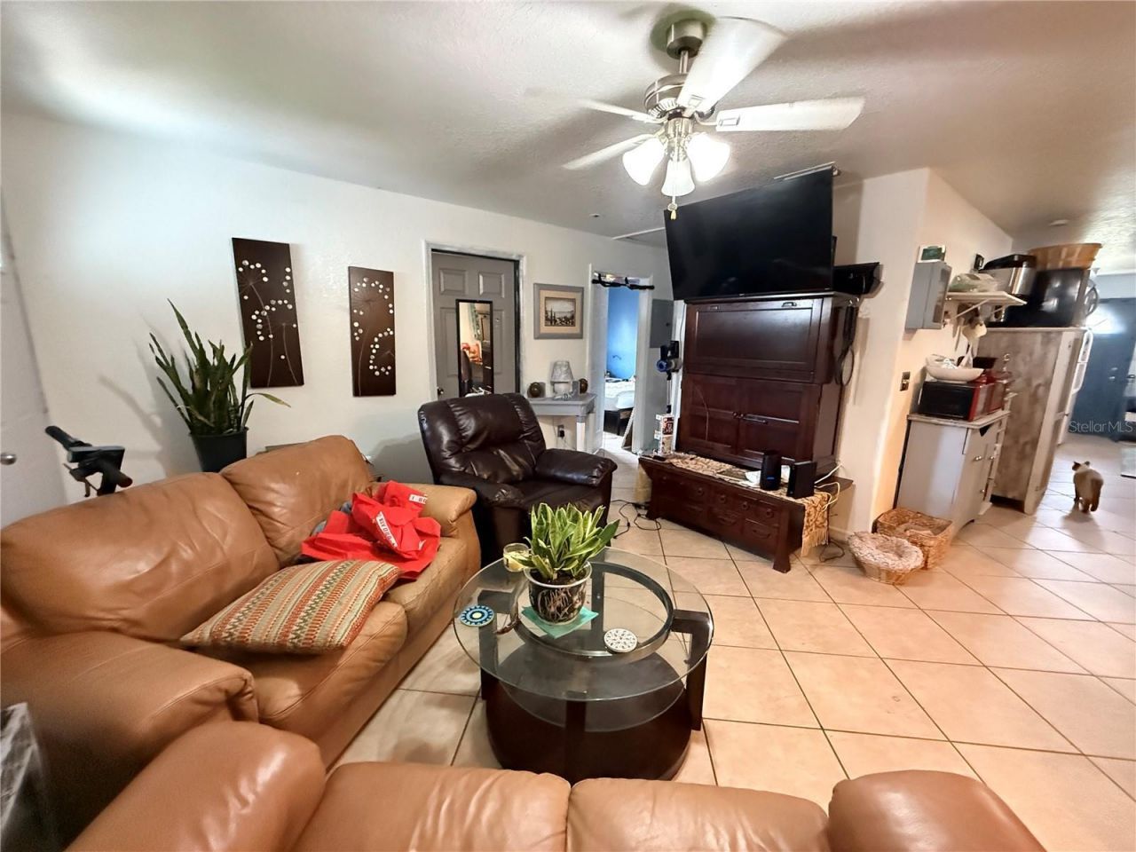 3208 16th Ave E, Palmetto, FL 34221 Photo