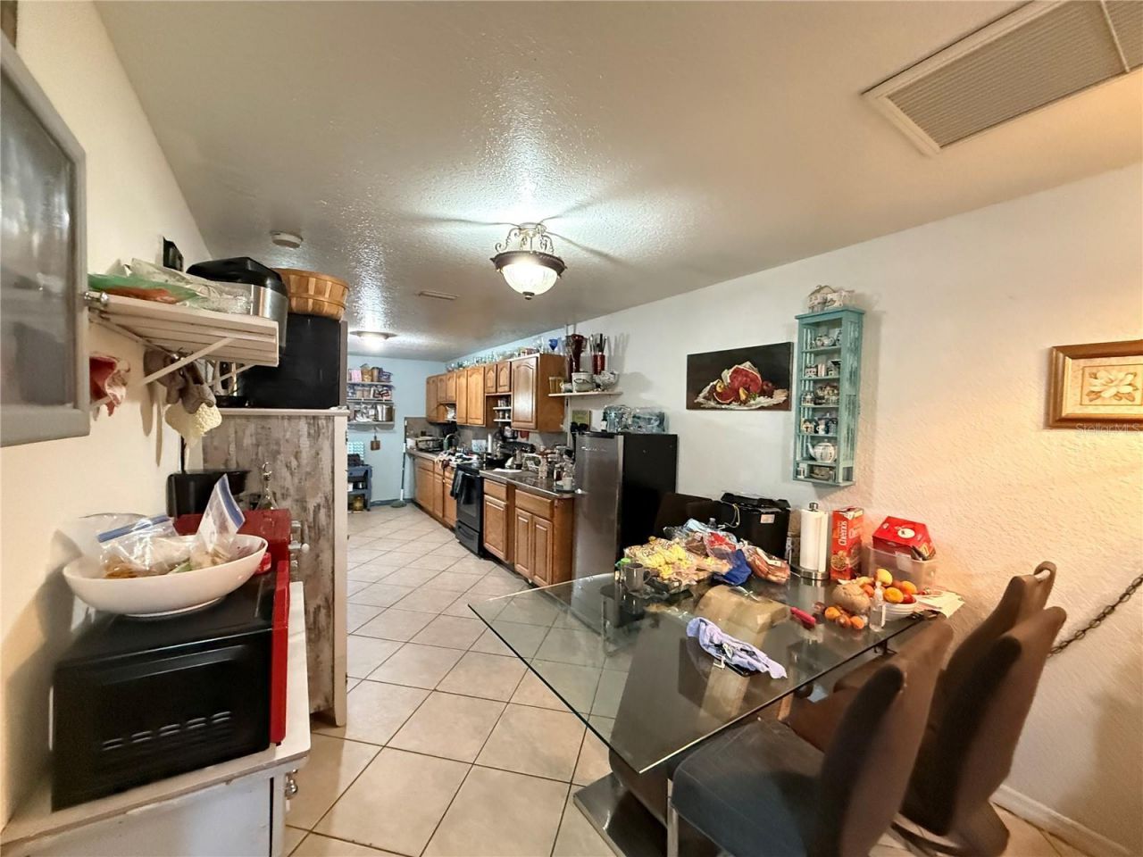 3208 16th Ave E, Palmetto, FL 34221 Photo