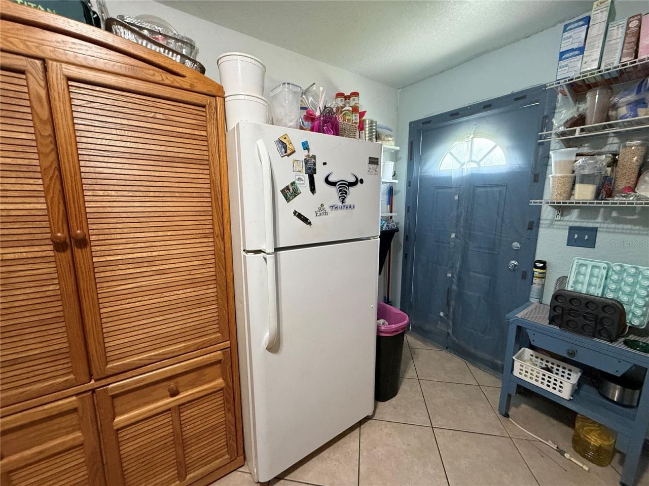 3208 16th Ave E, Palmetto, FL 34221 Photo