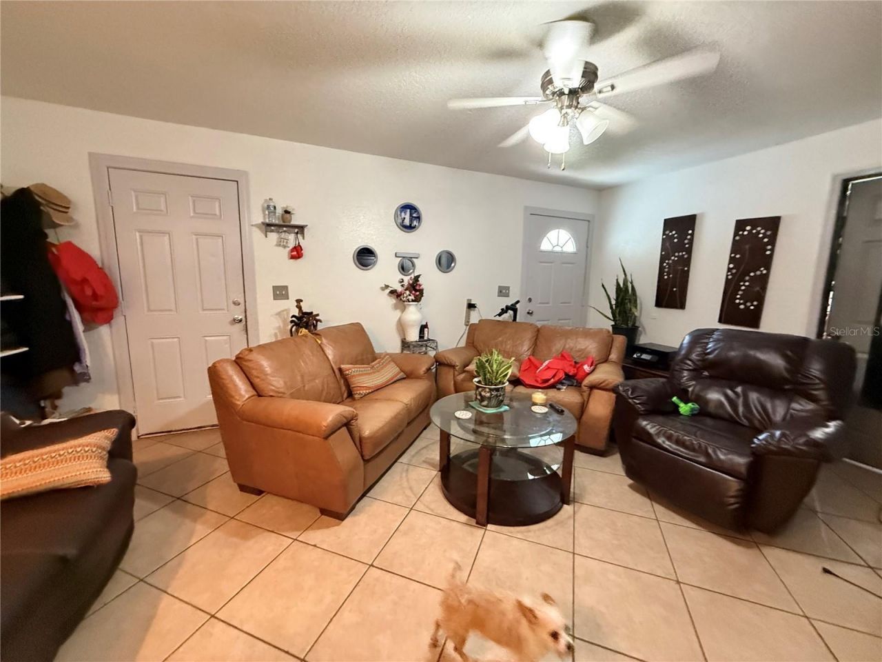 3208 16th Ave E, Palmetto, FL 34221 Photo