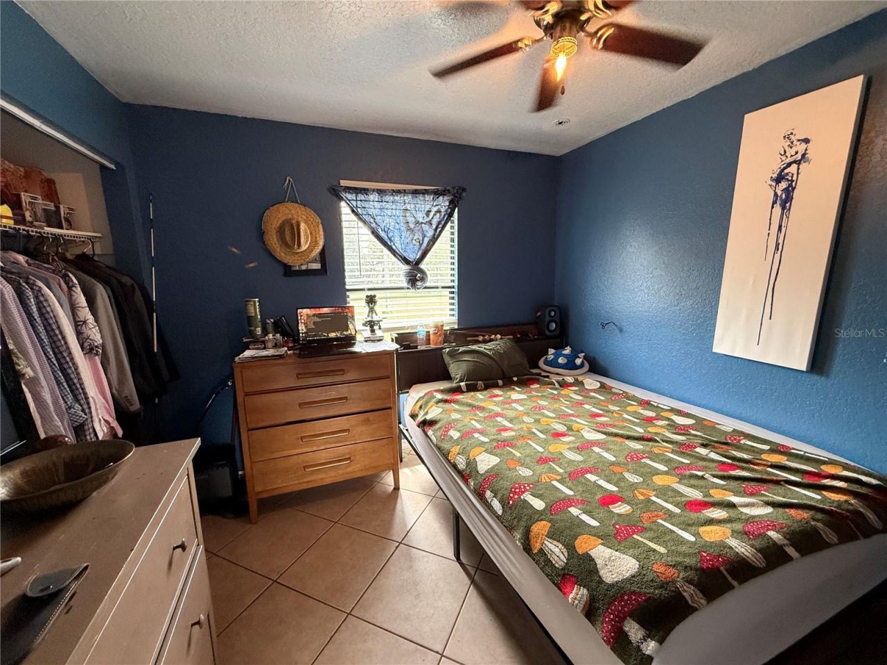 3208 16th Ave E, Palmetto, FL 34221 Photo