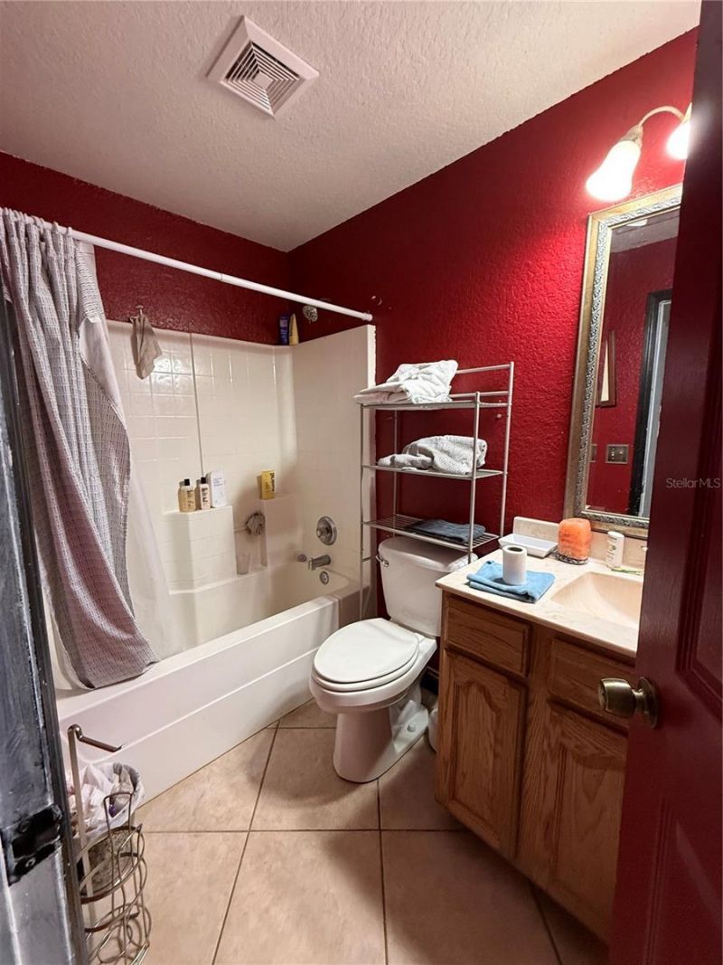 3208 16th Ave E, Palmetto, FL 34221 Photo