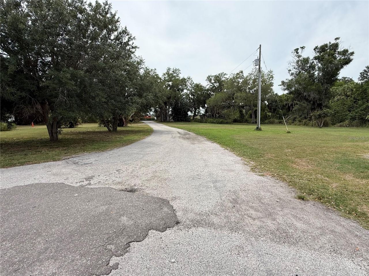 3208 16th Ave E, Palmetto, FL 34221 Photo