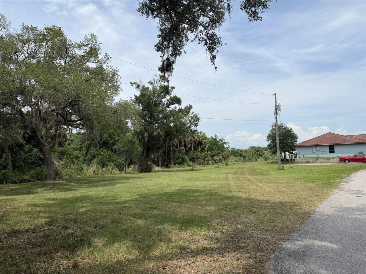 3208 16th Ave E, Palmetto, FL 34221 Photo