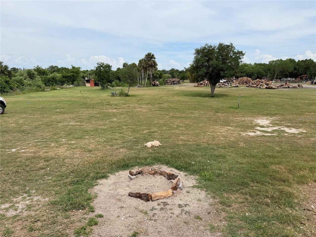 3208 16th Ave E, Palmetto, FL 34221 Photo