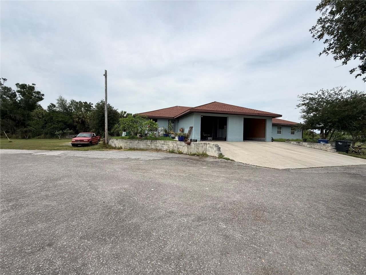 3208 16th Ave E, Palmetto, FL 34221 Photo