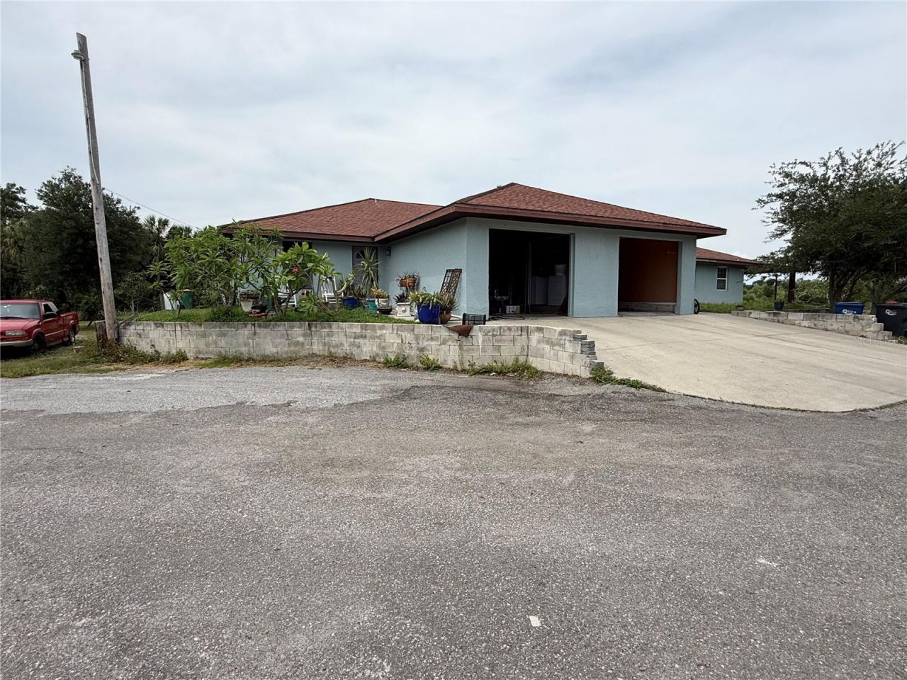 3208 16th Ave E, Palmetto, FL 34221 Photo