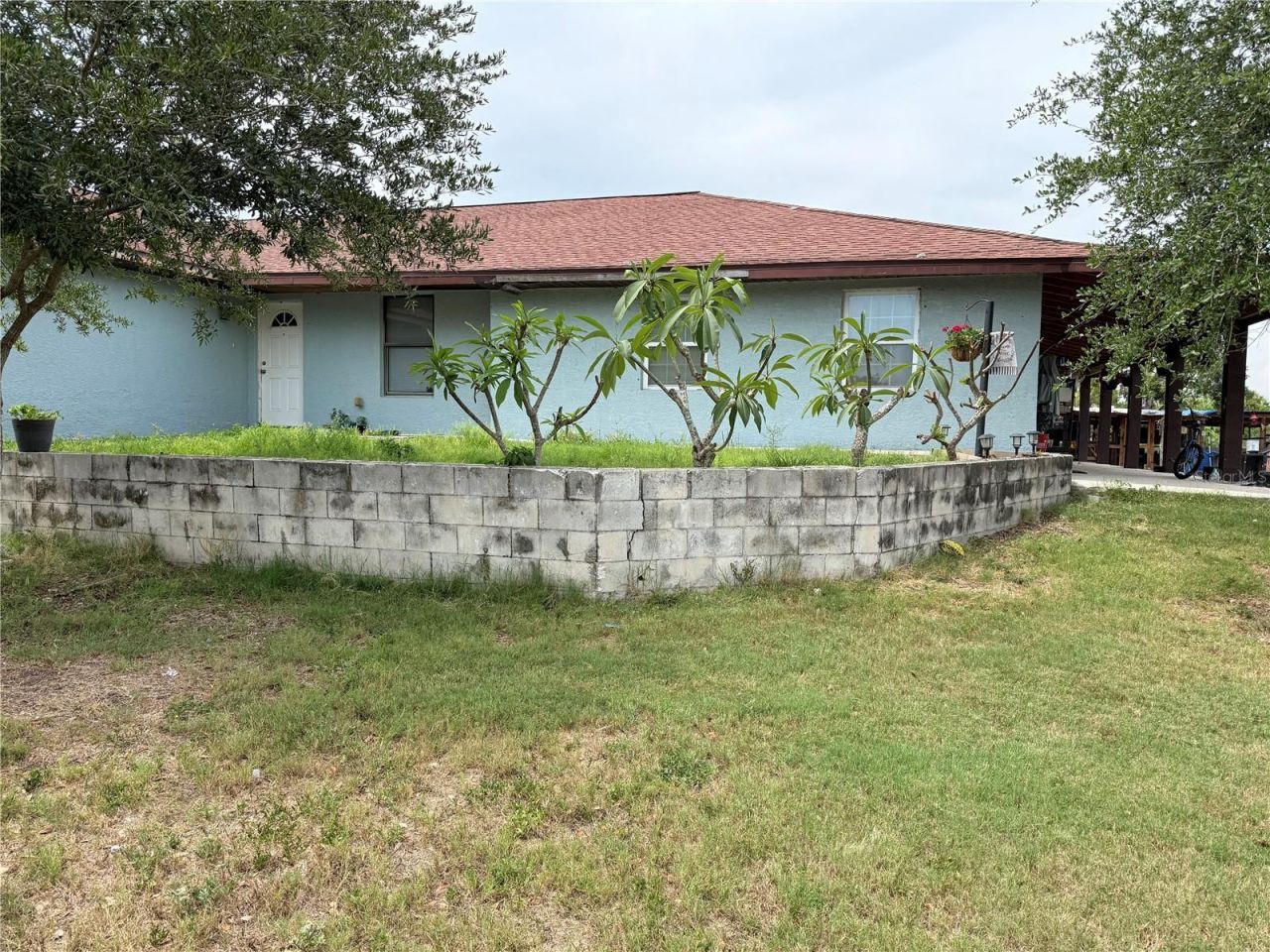 3208 16th Ave E, Palmetto, FL 34221 Photo