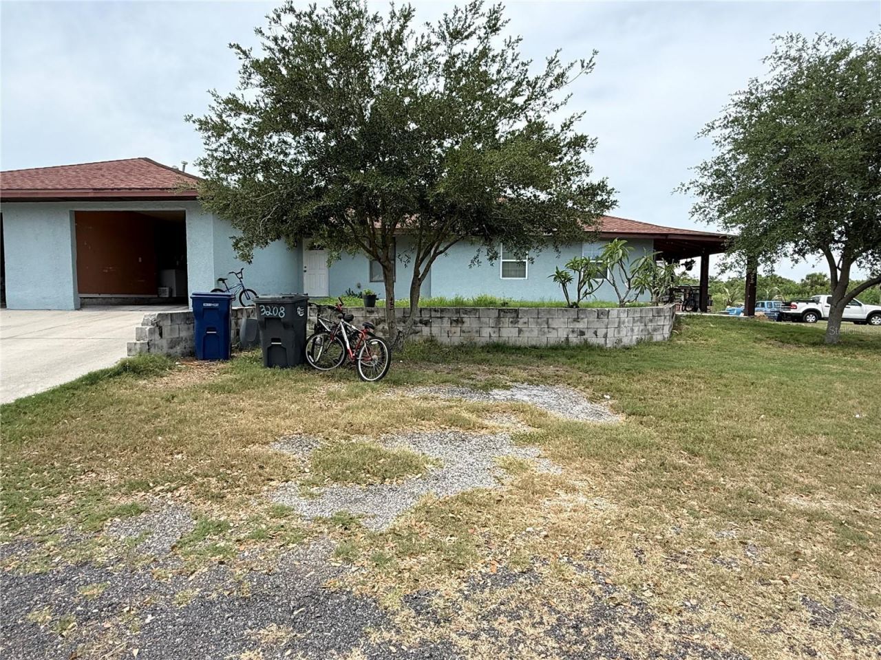 3208 16th Ave E, Palmetto, FL 34221 Photo