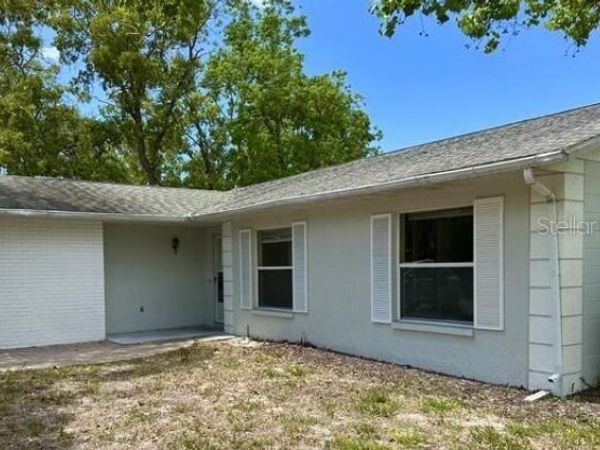8907 WAYWARD CIRCLE, HUDSON, FL 34667