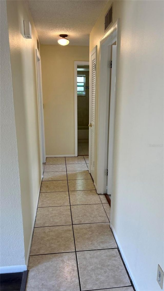 8907 Wayward Circle, Hudson, FL 34667 Photo