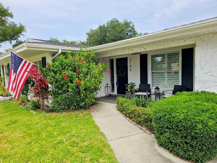 Property Image 46