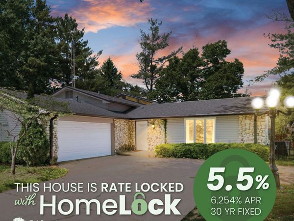 1010 Porto Bello Street, Pendleton, IN 46064