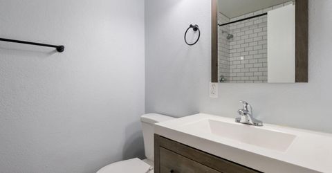 3408 Rauscher Drive, Reno, NV 89503 Photo
