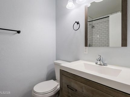 3408 Rauscher Drive, Reno, NV 89503 Photo