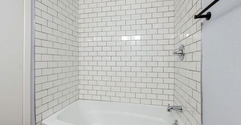3408 Rauscher Drive, Reno, NV 89503 Photo