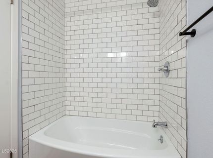 3408 Rauscher Drive, Reno, NV 89503 Photo