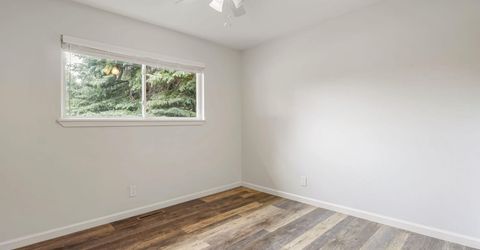3408 Rauscher Drive, Reno, NV 89503 Photo