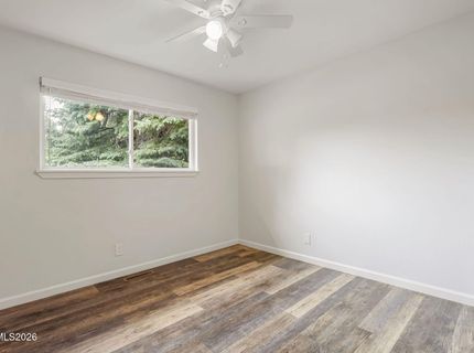 3408 Rauscher Drive, Reno, NV 89503 Photo