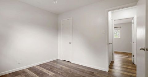 3408 Rauscher Drive, Reno, NV 89503 Photo