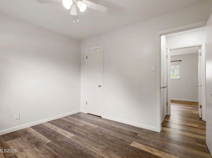 3408 Rauscher Drive, Reno, NV 89503 Photo