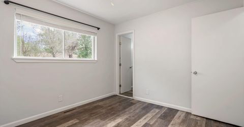 3408 Rauscher Drive, Reno, NV 89503 Photo