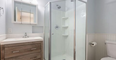 3408 Rauscher Drive, Reno, NV 89503 Photo