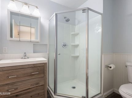 3408 Rauscher Drive, Reno, NV 89503 Photo
