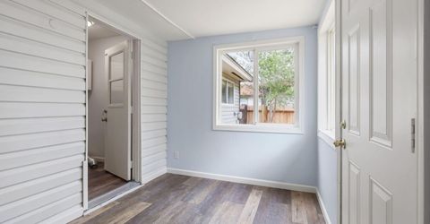 3408 Rauscher Drive, Reno, NV 89503 Photo