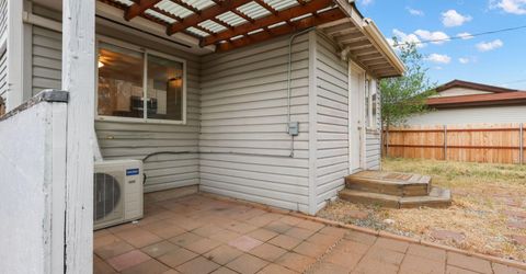3408 Rauscher Drive, Reno, NV 89503 Photo